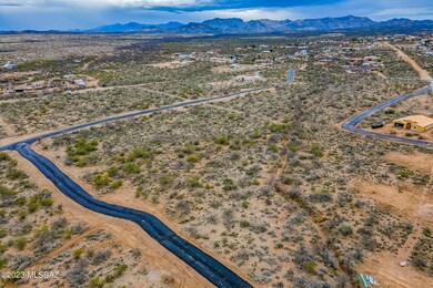 0 E Wetstones Rd unit 1 22306035, Vail, AZ 85641 - photo 7