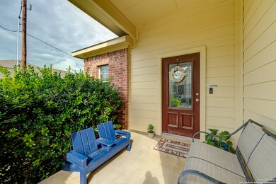 10014 Sun Mill, San Antonio, TX 78254 - photo 4