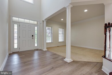 2409 Clubhouse Dr, Hanover, MD 21076 - photo 7