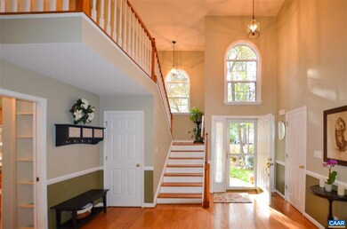 202 Blackthorn Ln, Charlottesville, VA 22902 - photo 7