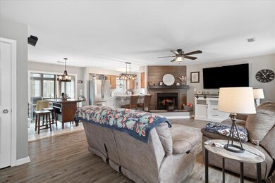06-3063 Bradshaw Rd_06