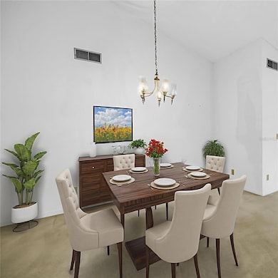 10494 98th St, Largo, FL 33773 - photo 4