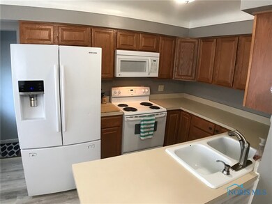 4410 286th St, Toledo, OH 43611 - photo 7