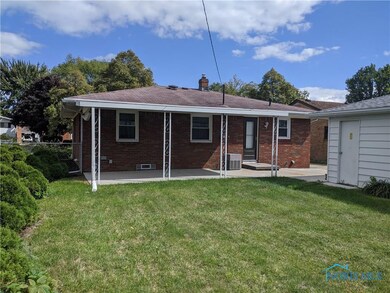 4501 282nd St, Toledo, OH 43611 - photo 3