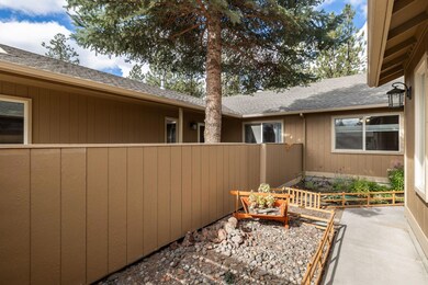 139 SW Westpine Place, Bend, OR 97702 - photo 4