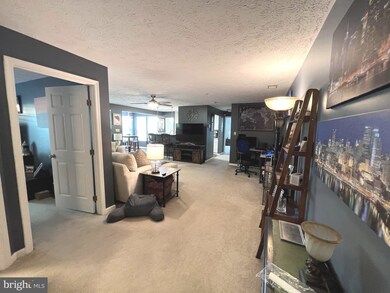 687 Winding Stream Way unit 203, Odenton, MD 21113 - photo 3