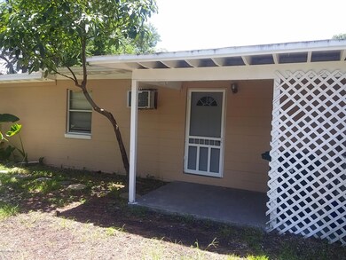 2937 Belfort Rd, Jacksonville, FL 32216 - photo 3