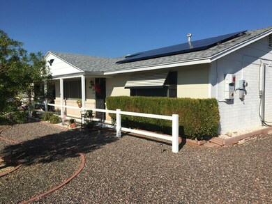 9952 W Audrey Dr, Sun City, AZ 85351 - photo 2