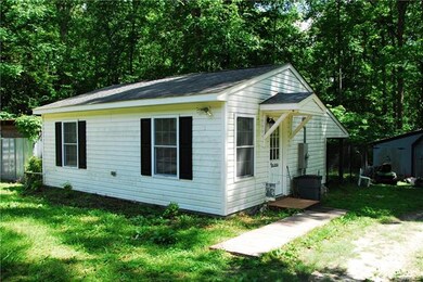 26351 Gravel Hill Rd, Ruther Glen, VA 22546 - photo 3