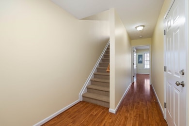 1439 Flowing Spring Ln, Harrisonburg, VA 22801 - photo 6