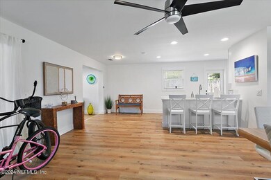 05-Living Room