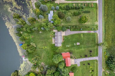 DJI_0046