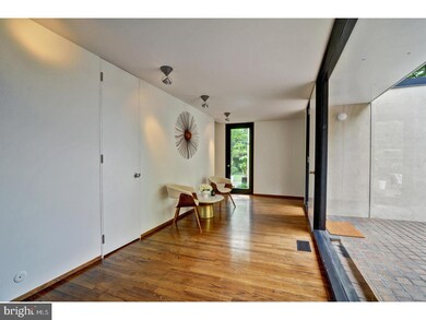 229 Mercer St, Princeton, NJ 08540 - photo 6