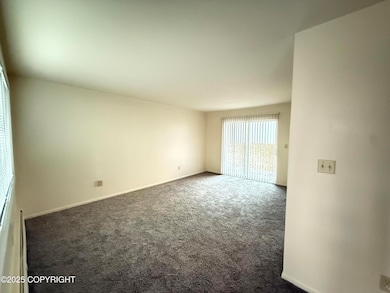 7441 Glade Place, Anchorage, AK 99518 - photo 3