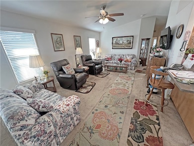 1205 Cypress St unit 115, San Dimas, CA 91773 - photo 6