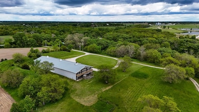 19724-B 365th St, Earlham, IA 50072 - photo 6