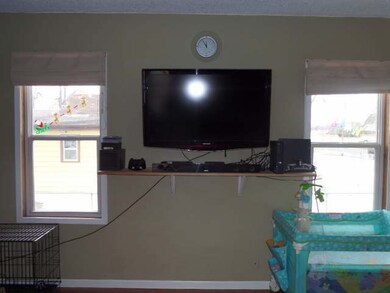 Additional Photo