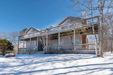 17 Narragansett Ave, Edgartown, MA 02539 - photo 2