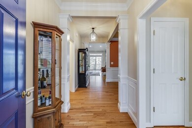 41 White Trellis, Plymouth, MA 02360 - photo 3