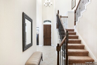 26102 Dakota Chief, San Antonio, TX 78261 - photo 4