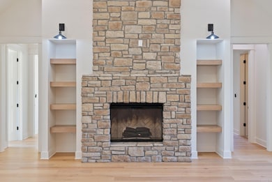 1615 Nantucket Dr, Conway, AR 72034 - photo 7