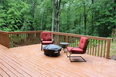 130 Starling Blvd unit 250, Lake Lure, NC 28746 - photo 6