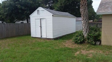 5195 Curtis Blvd, Cocoa, FL 32927 - photo 7