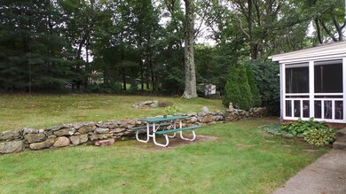 7 Rogers St, Milford, MA 01757 - photo 6