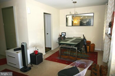 9907 Marguerita Ave, Glenn Dale, MD 20769 - photo 5