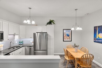 74 Beach St unit 6-9, Woburn, MA 01801 - photo 6