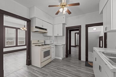 40 Mckinley Place N, Saint Cloud, MN 56303 - photo 6