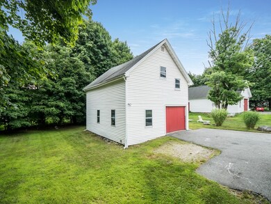 398 Boston Rd, Billerica, MA 01821 - photo 3