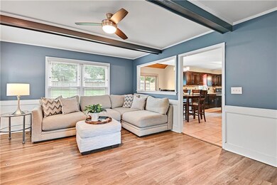 15929 W 82nd Place, Lenexa, KS 66219 - photo 6