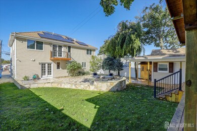 48 Cedar Terrace, Parlin, NJ 08859 - photo 2