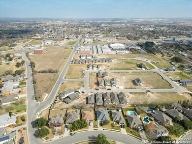 894 Casetta Trail, New Braunfels, TX 78130 - photo 5
