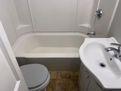 10 Dean Ave unit 1, Taunton, MA 02780 - photo 6