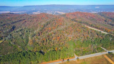 Shellmound and Bolton-5
