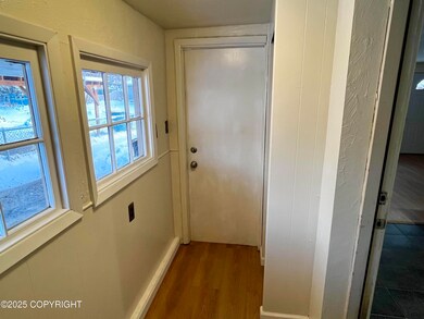 1616 Elmendorf Dr, Anchorage, AK 99504 - photo 4
