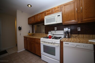 03 kitchen 6