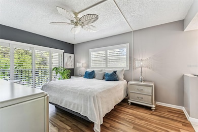 938 Virginia St unit 208, Dunedin, FL 34698 - photo 7