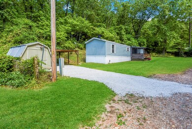66 Cloe Ln, Reeds Spring, MO 65737 - photo 7