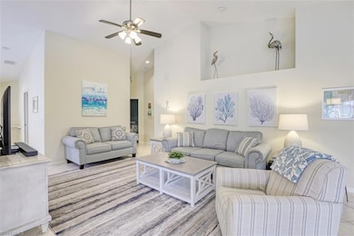 5630 Sherborn Dr unit 202, Naples, FL 34110 - photo 4