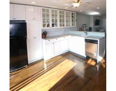 185 Webster St unit 3, Boston, MA 02128 - photo 3