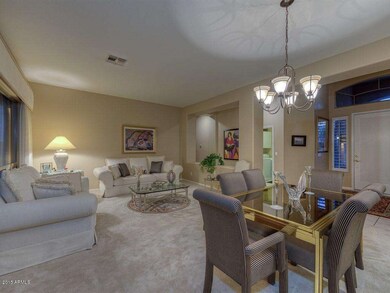 004_Dining and Living Room 3