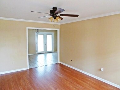 115 Fountain Dr unit 999, Slidell, LA 70458 - photo 3