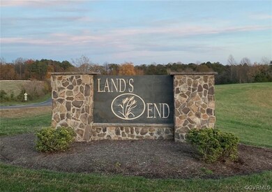 Lot 48 Bennett Way, Orange, VA 22960 - photo 3