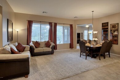 35826 N 33rd Ln Phoenix AZ-print-004-10-