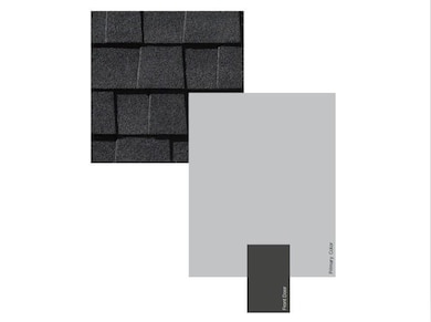 15652 71st St NE, Otsego, MN 55330 - photo 5