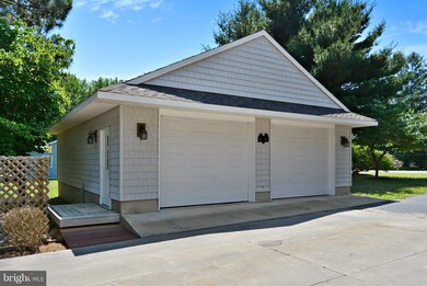 104 N Lake Dr, Stevensville, MD 21666 - photo 3