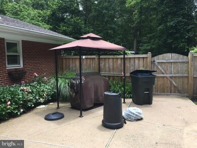 7376 Kennedy Rd, Nokesville, VA 20181 - photo 7